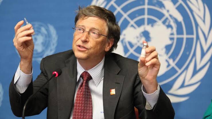 Bill-Gates-vaccine-depopulation-program-or-how-to-solve-the-over-population-with-vaccines